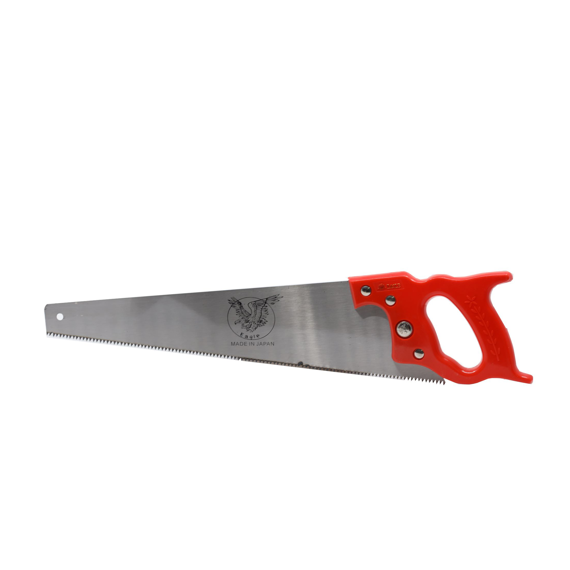 Buy HANDSAW 18" EAGLE (JP) Online | Hardware Tools | Qetaat.com